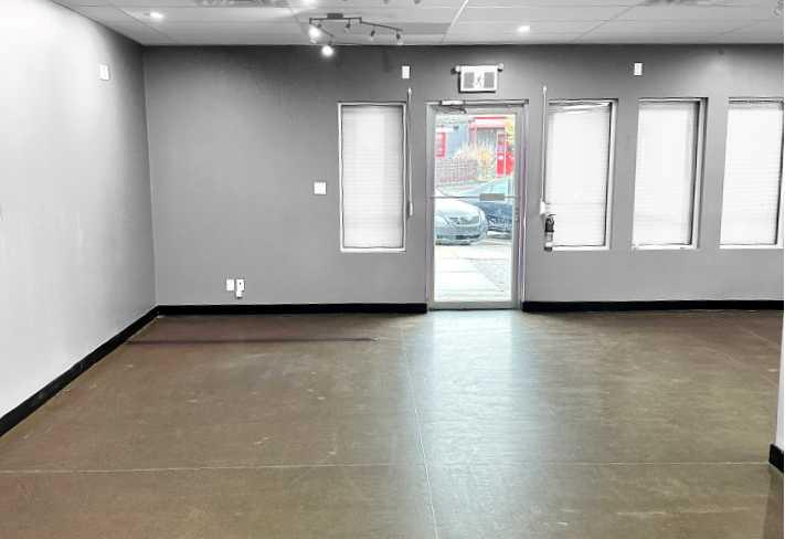 Picture for 6507-6509 Bowness Road NW