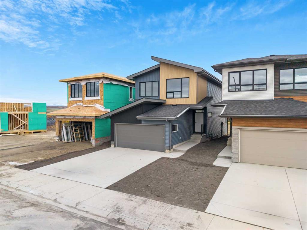 Picture for 50 Heritage Heath  