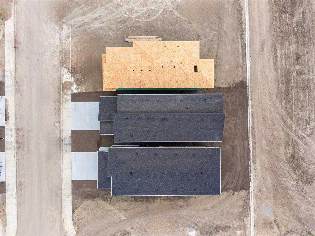 Picture for 50 Heritage Heath  