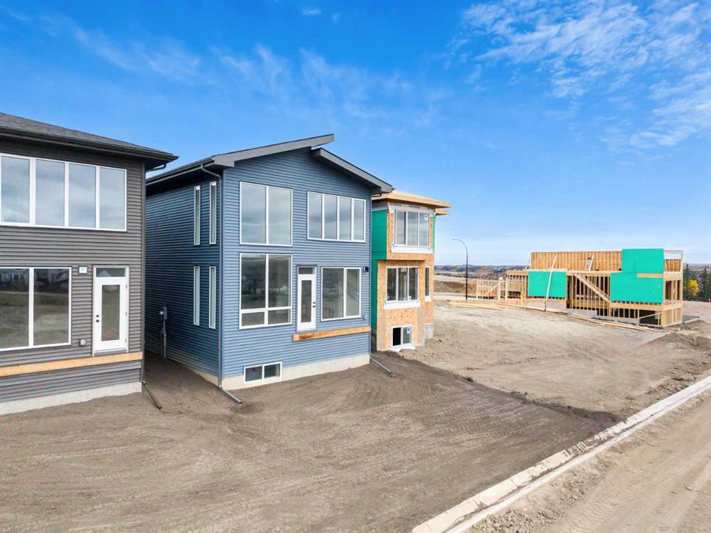 Picture for 50 Heritage Heath  