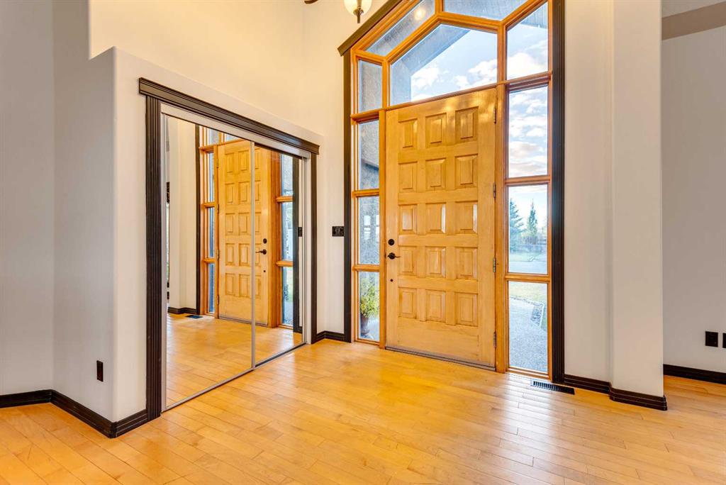 Picture for 845 1 Street SE