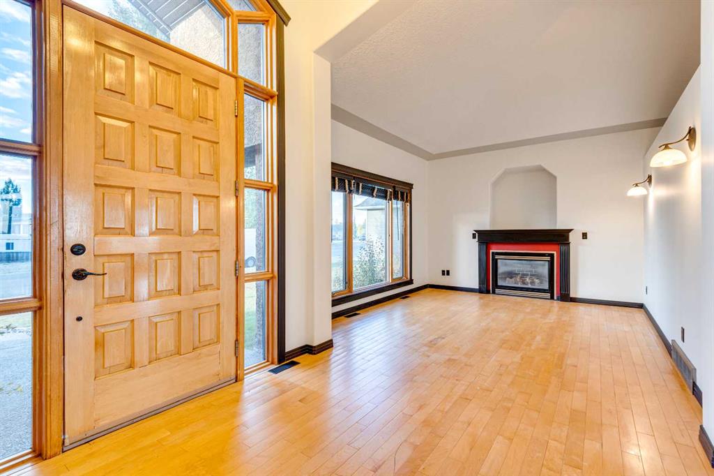 Picture for 845 1 Street SE