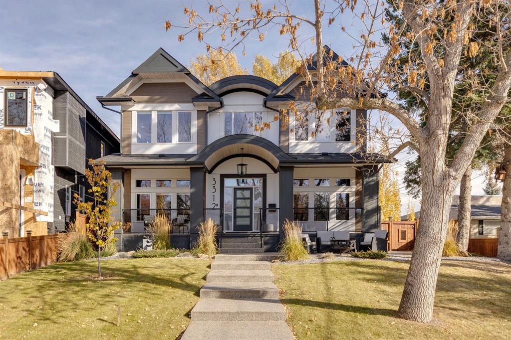 Picture for 3312 Caribou Drive NW