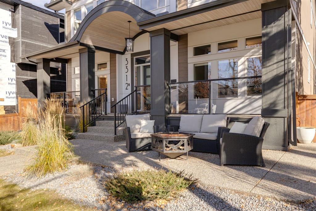 Picture for 3312 Caribou Drive NW