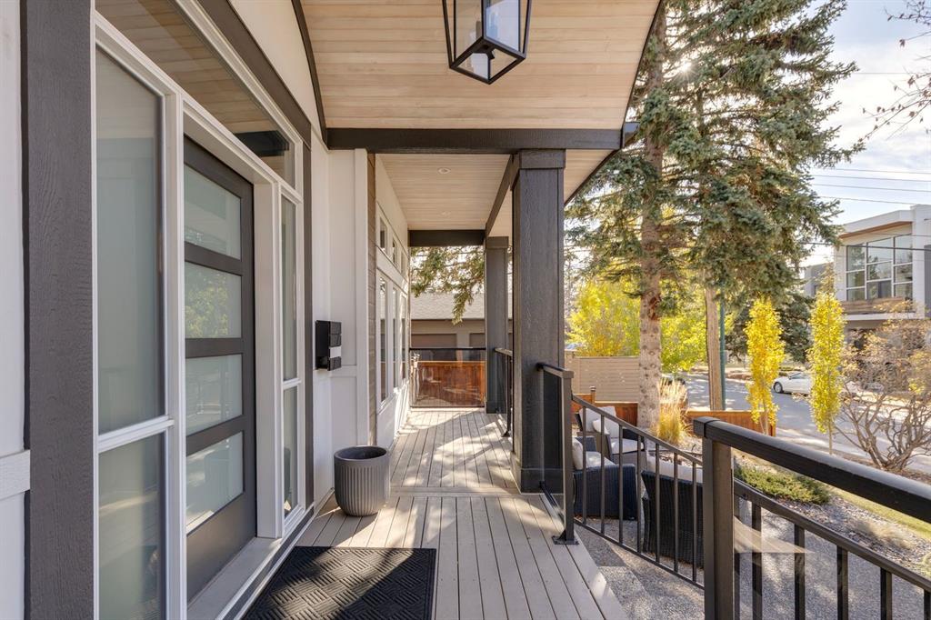 Picture for 3312 Caribou Drive NW