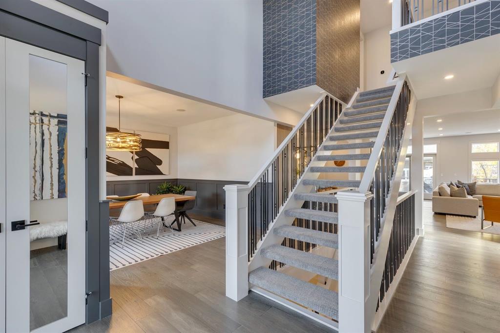 Picture for 3312 Caribou Drive NW