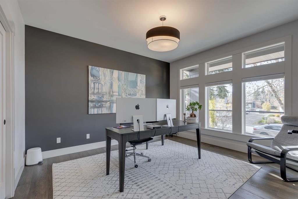 Picture for 3312 Caribou Drive NW