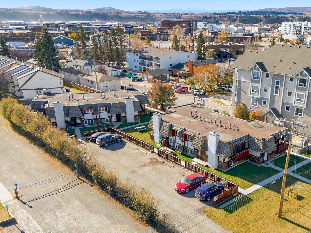 Picture for 121 Powell Street 