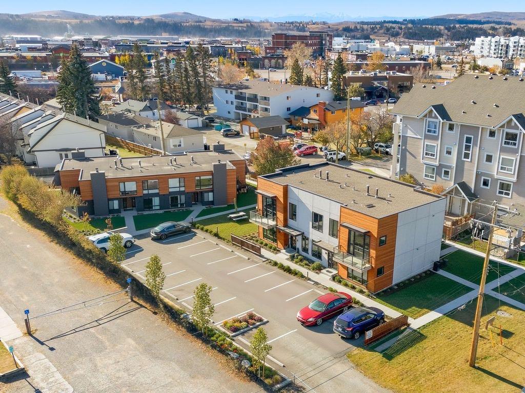 Picture for 121 Powell Street 