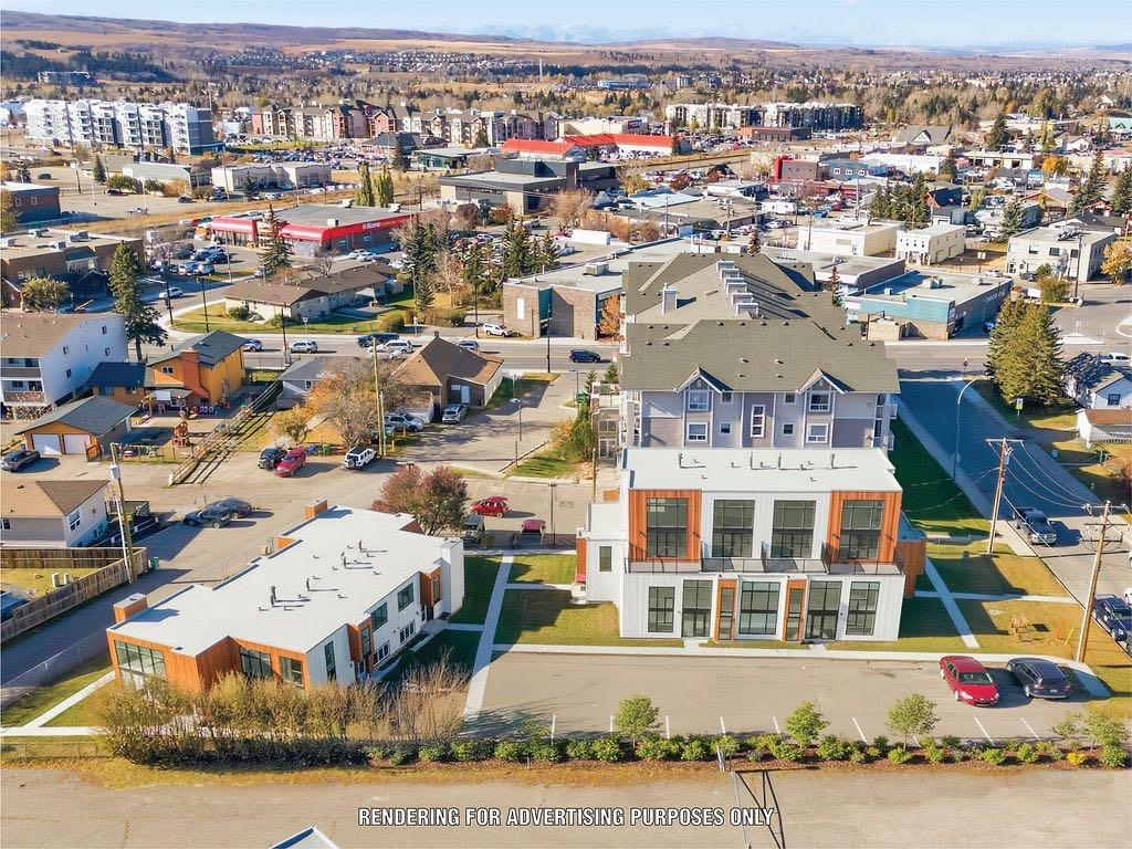 Picture for 121 Powell Street 