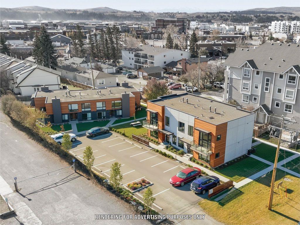 Picture for 121 Powell Street 