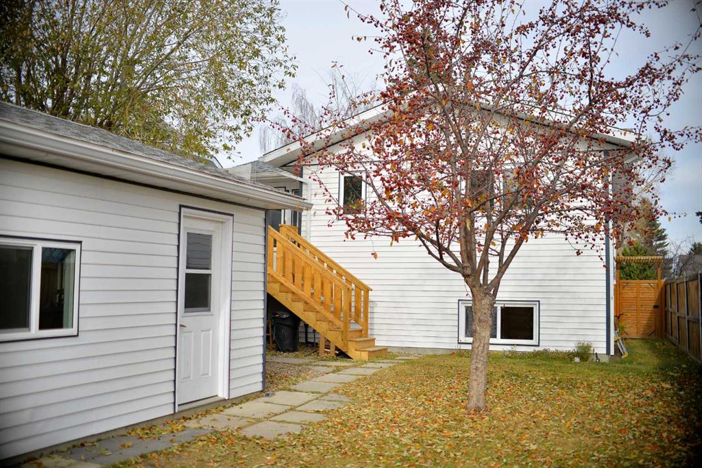 Picture for 61 Cole Street 