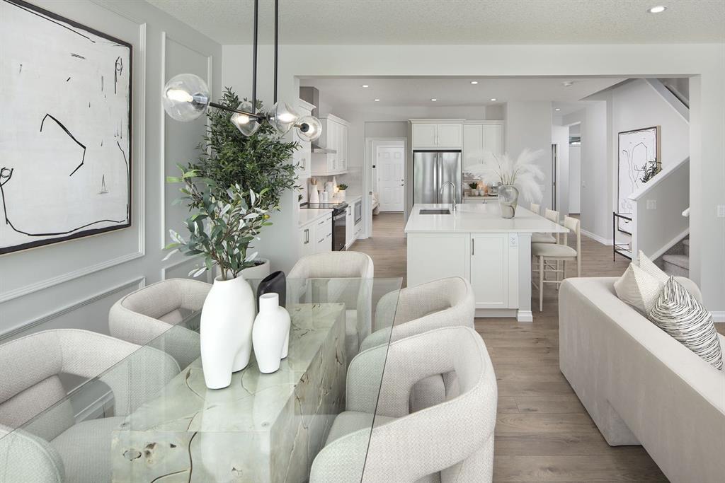 Picture for 174 Setonstone Green SE