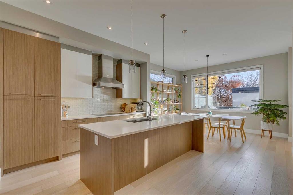 Picture for 1605 29 Avenue SW