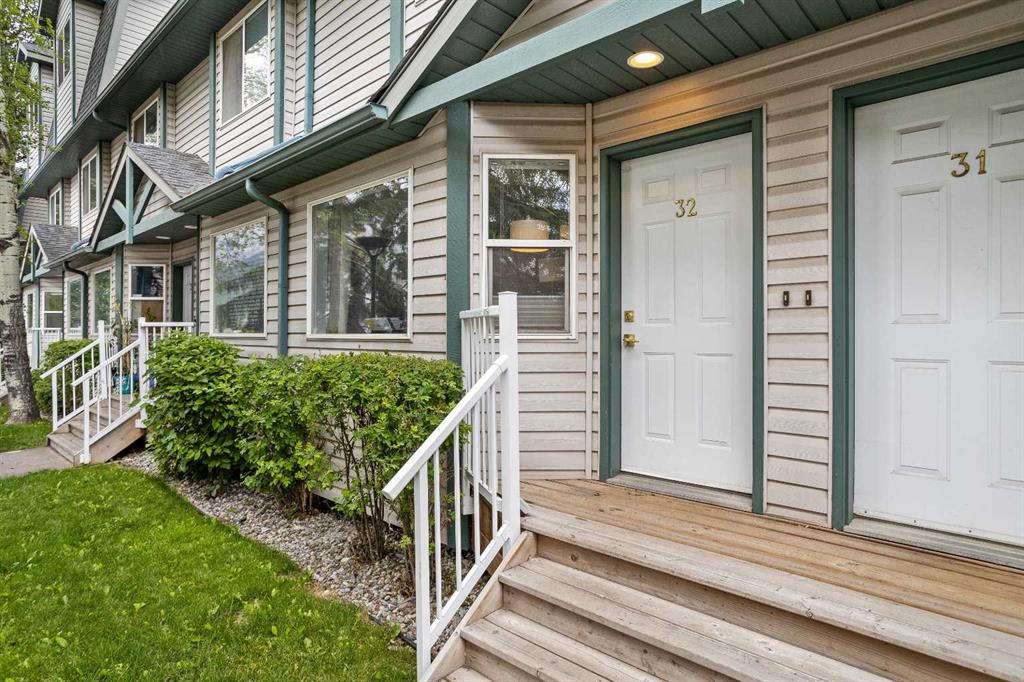 Picture for 32, 200 Glacier Drive 