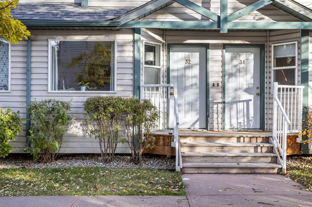 Picture for 32, 200 Glacier Drive 