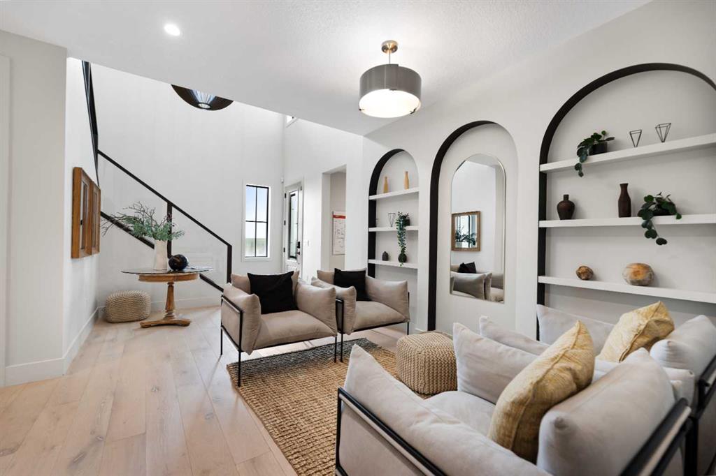 Picture for 101 South Shore View 