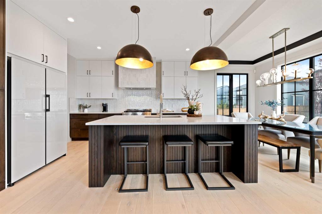 Picture for 101 South Shore View 