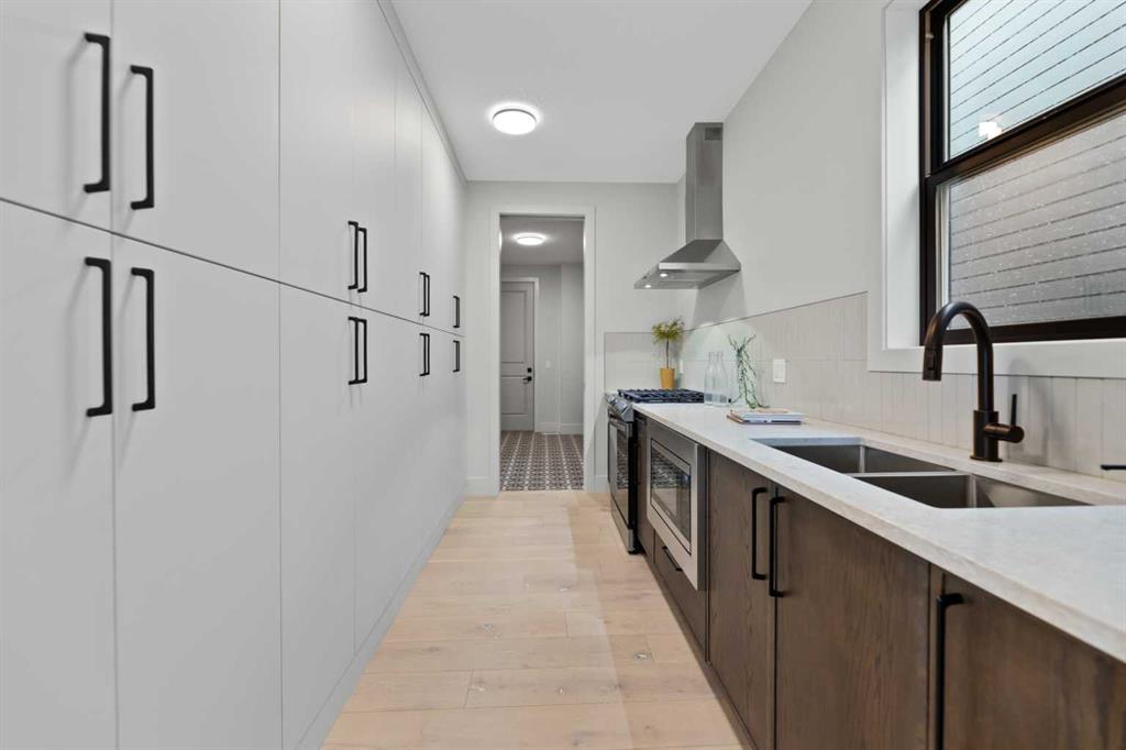 Picture for 101 South Shore View 