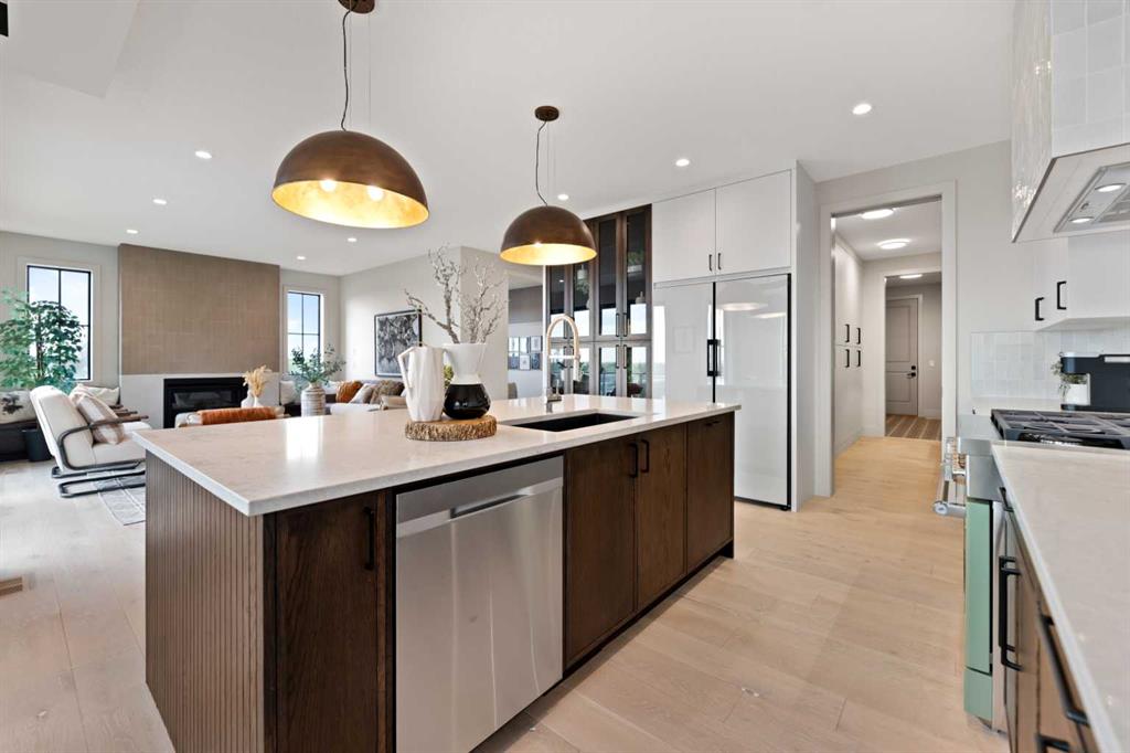 Picture for 101 South Shore View 