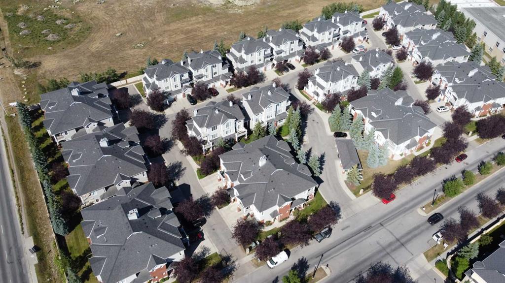 Picture for 804, 8000 Wentworth Drive SW