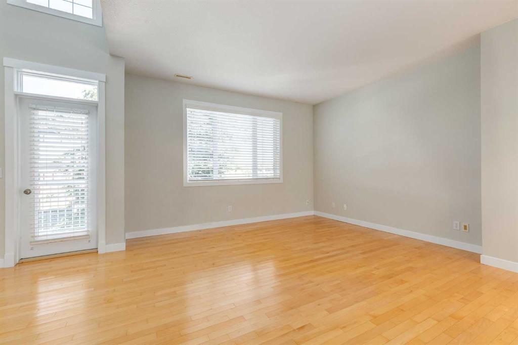 Picture for 804, 8000 Wentworth Drive SW