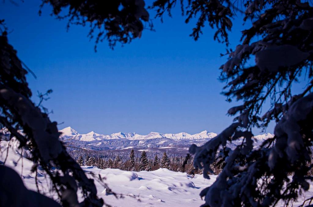 Picture for 256163 Whiskey Springs Hill W