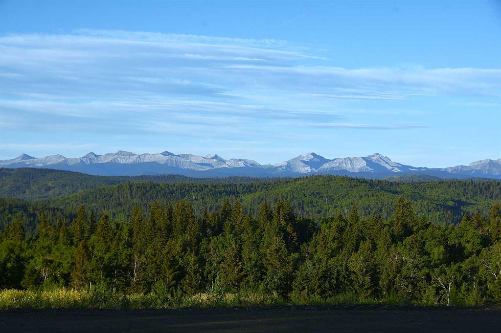 Picture for 256163 Whiskey Springs Hill W