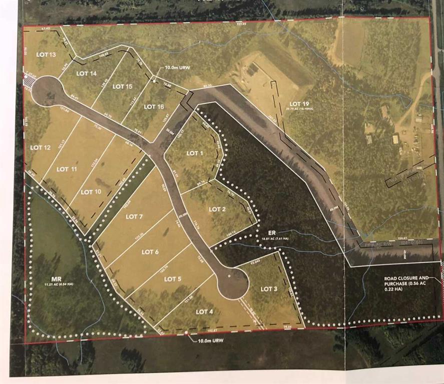 Picture for 256163 Whiskey Springs Hill W