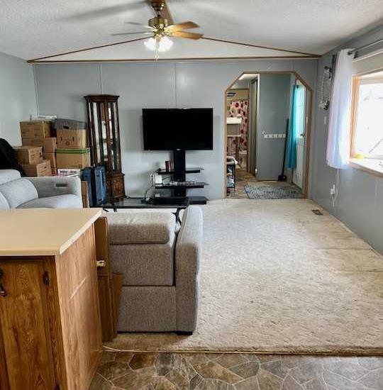 Picture for 45, 134 Village Way 