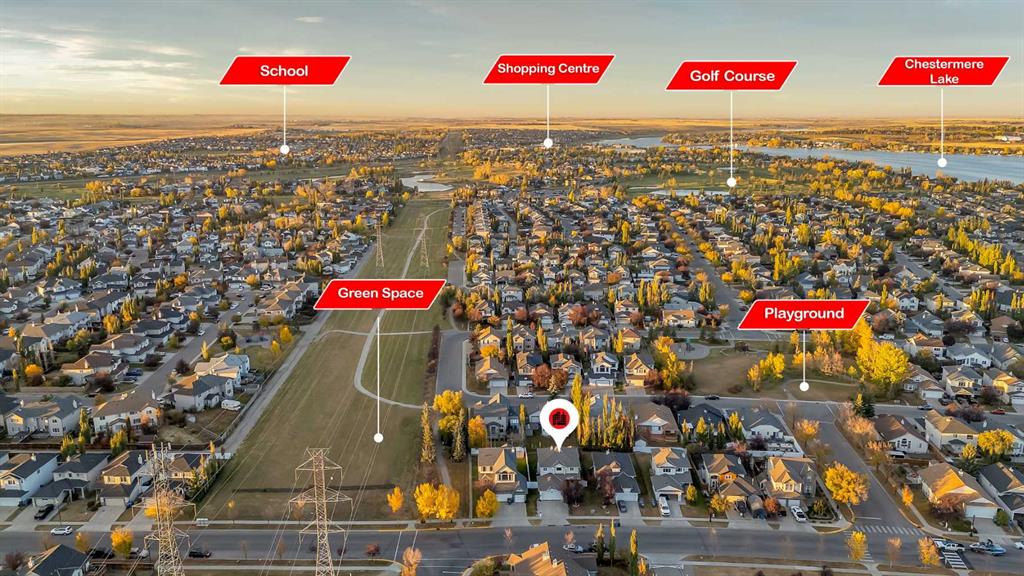 Picture for 185 West Lakeview Drive 