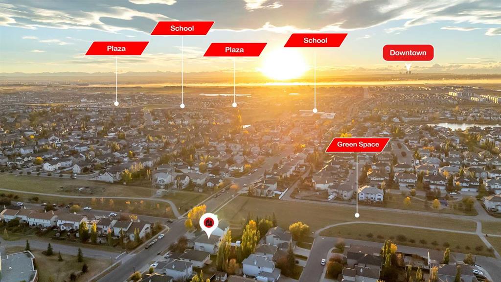 Picture for 185 West Lakeview Drive 