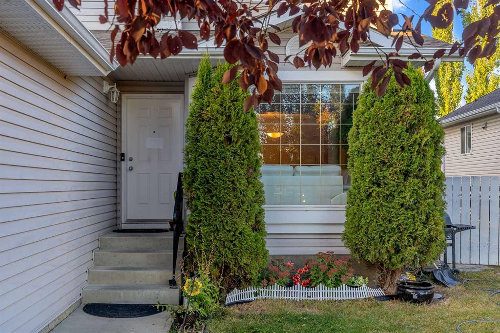 Picture for 185 West Lakeview Drive 