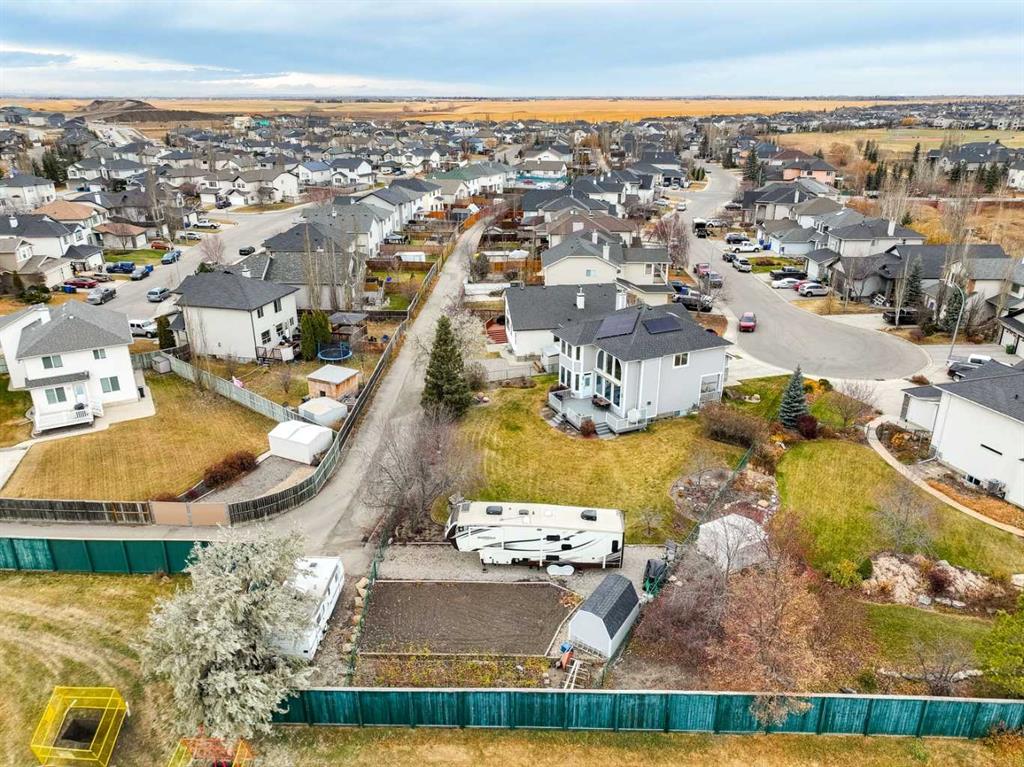 Picture for 123 Springmere Place 