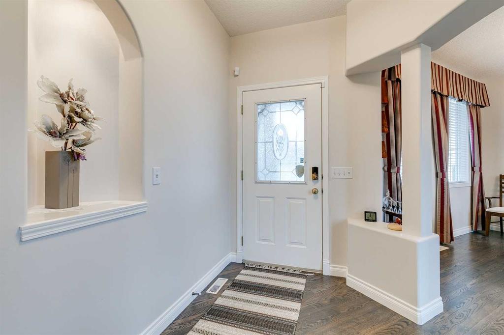 Picture for 123 Springmere Place 