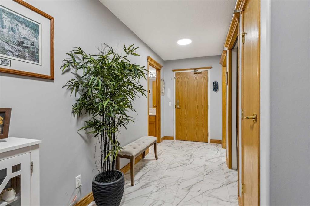 Picture for 338, 8535 Bonaventure Drive SE