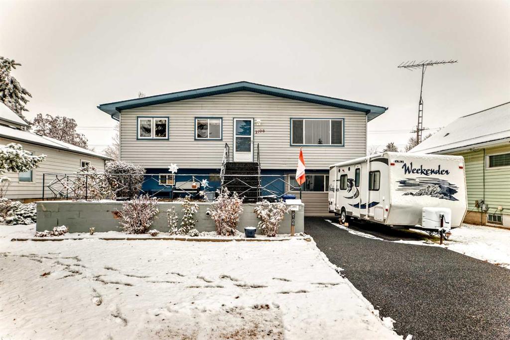 Picture for 2106 19 Avenue 