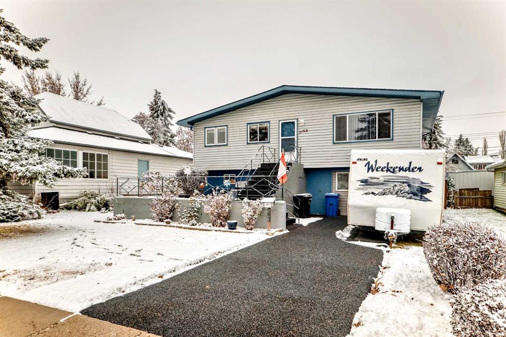 Picture for 2106 19 Avenue 