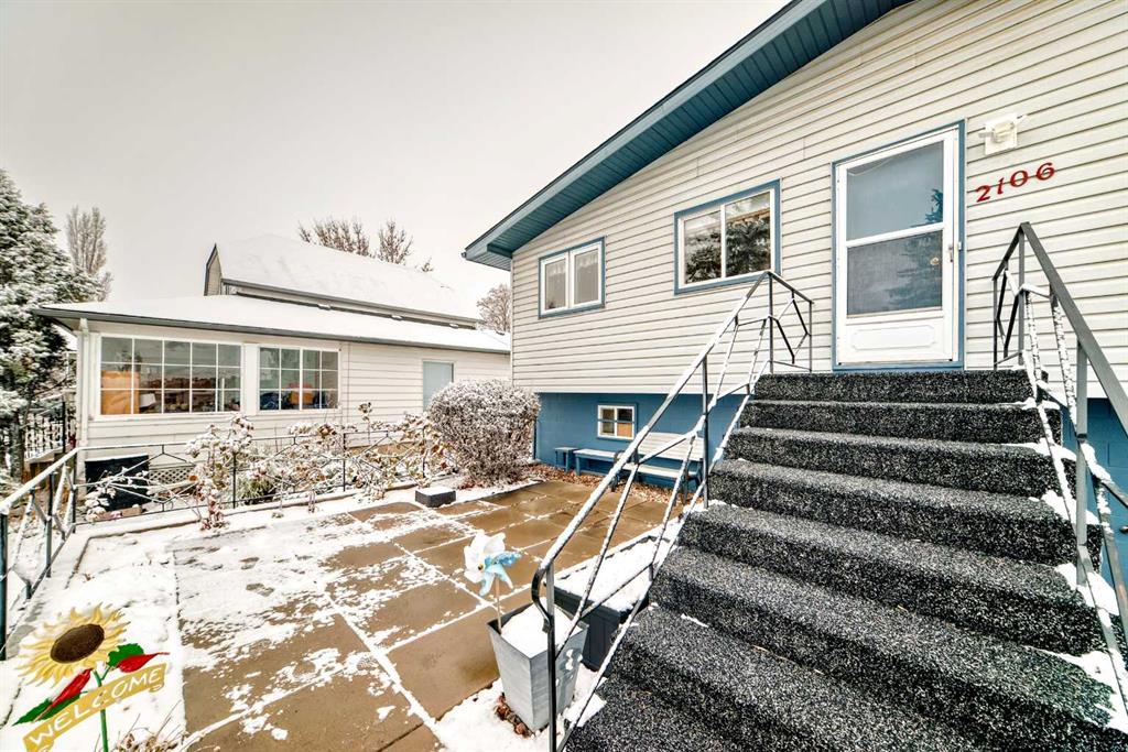 Picture for 2106 19 Avenue 