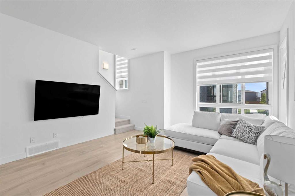 Picture for 519, 857 Belmont Drive SW