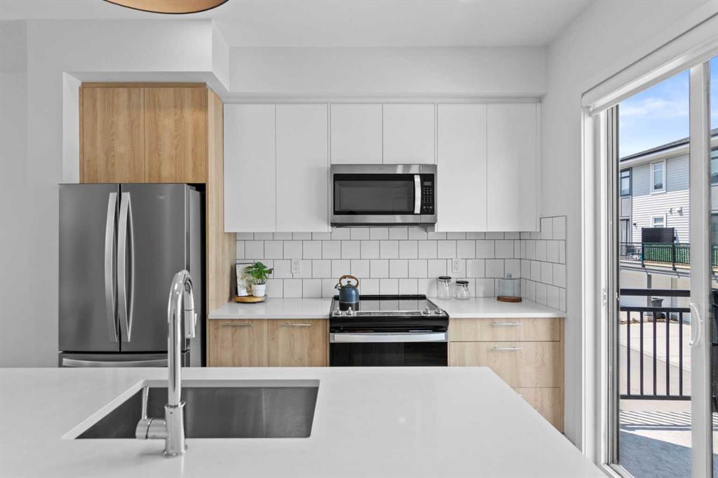 Picture for 519, 857 Belmont Drive SW