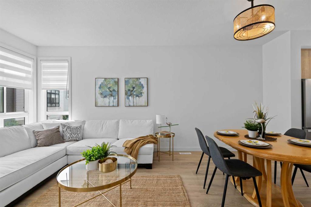 Picture for 519, 857 Belmont Drive SW