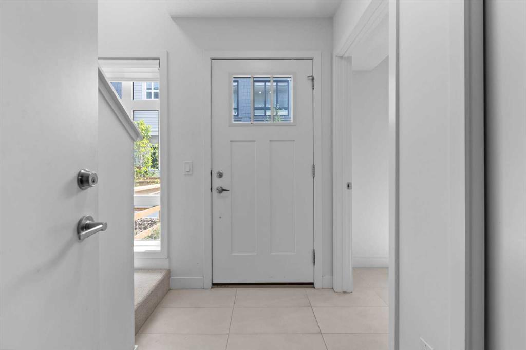 Picture for 519, 857 Belmont Drive SW