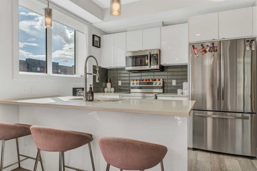 Picture for 512, 10060 46 Street NE