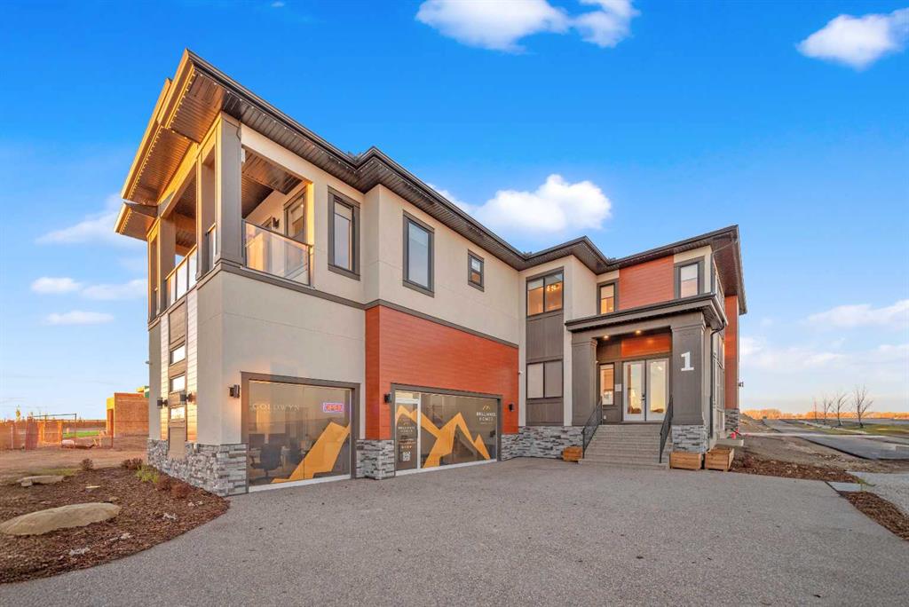 Picture for 218 Topaz Court 