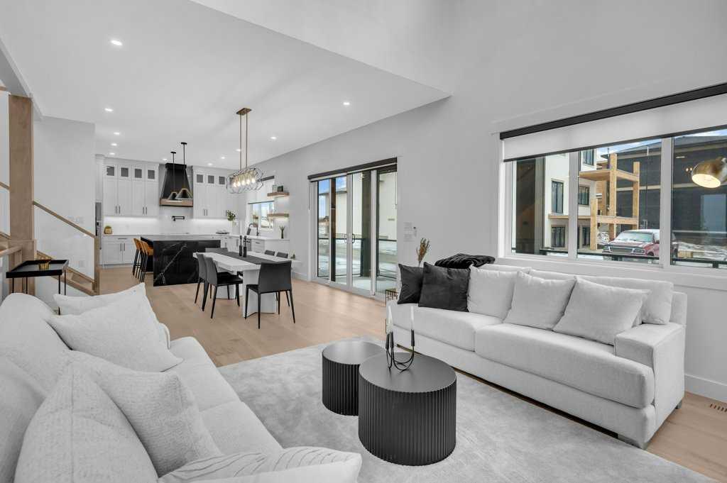 Picture for 218 Topaz Court 