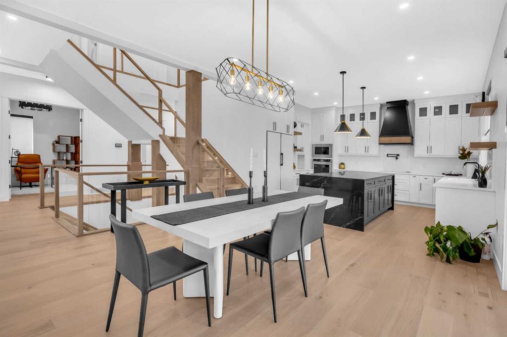 Picture for 218 Topaz Court 