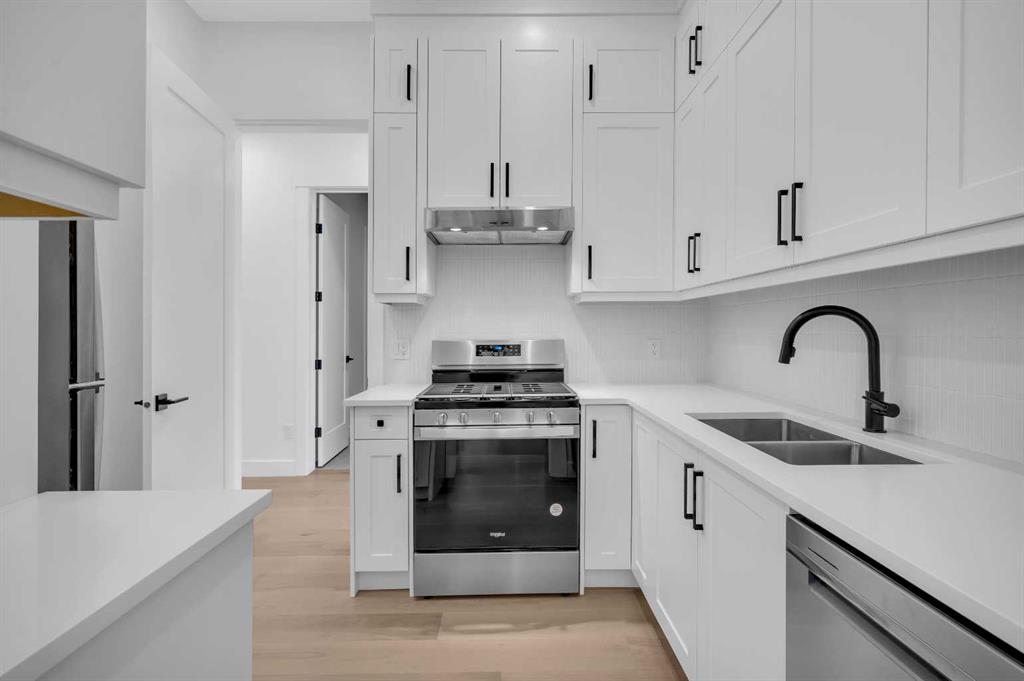 Picture for 218 Topaz Court 