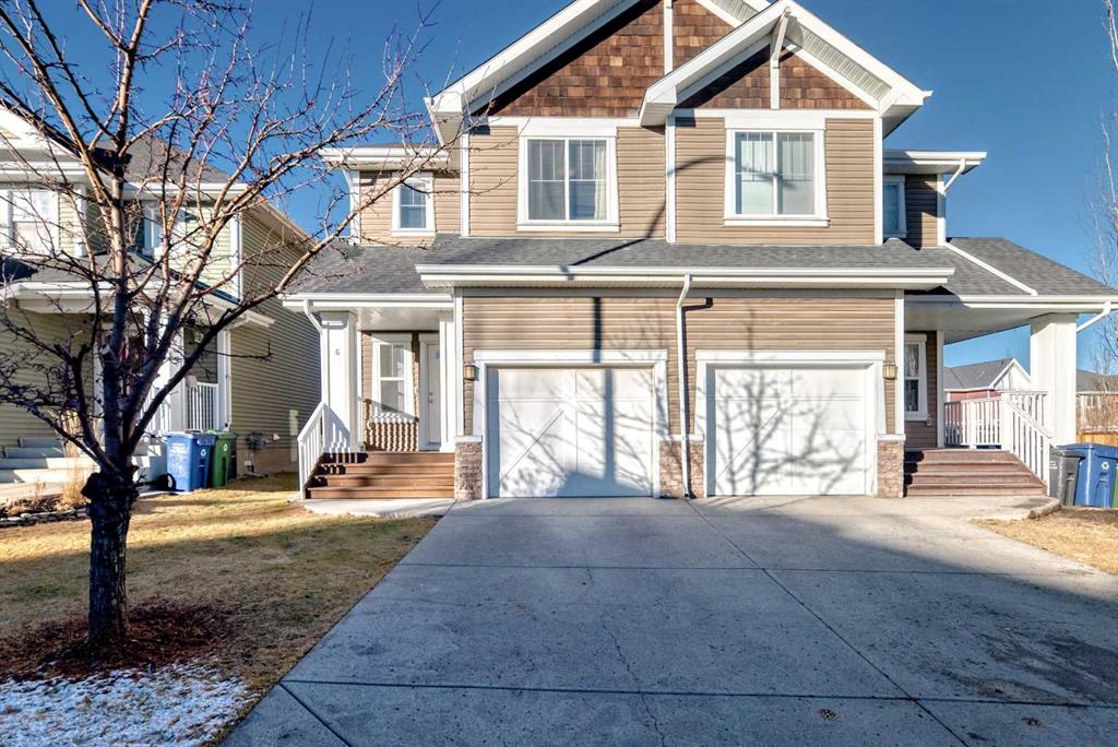 Picture for 6 River Heights Crescent 