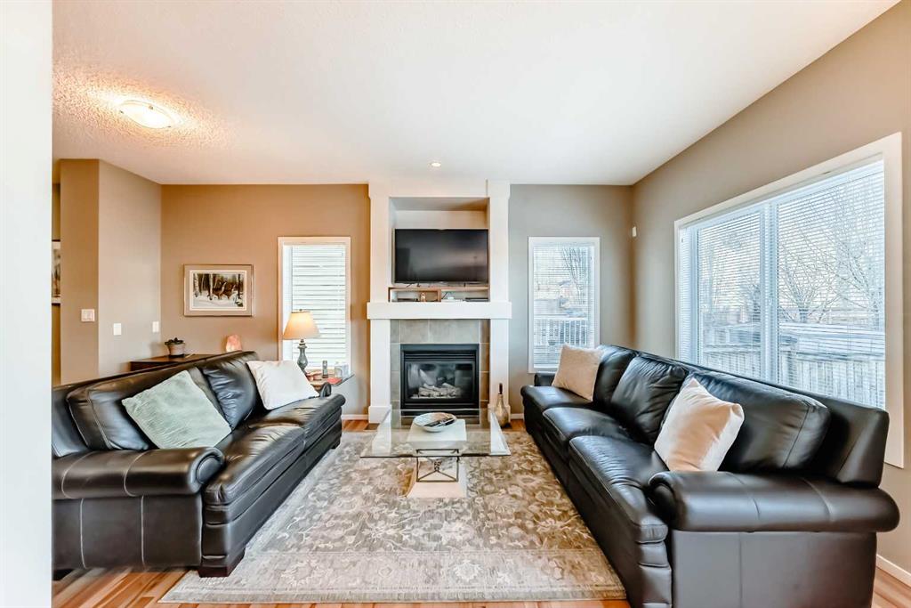 Picture for 6 River Heights Crescent 